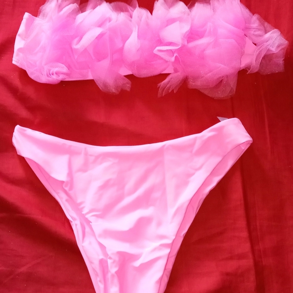 2pc 👙BIKINI - Picture 2 of 7